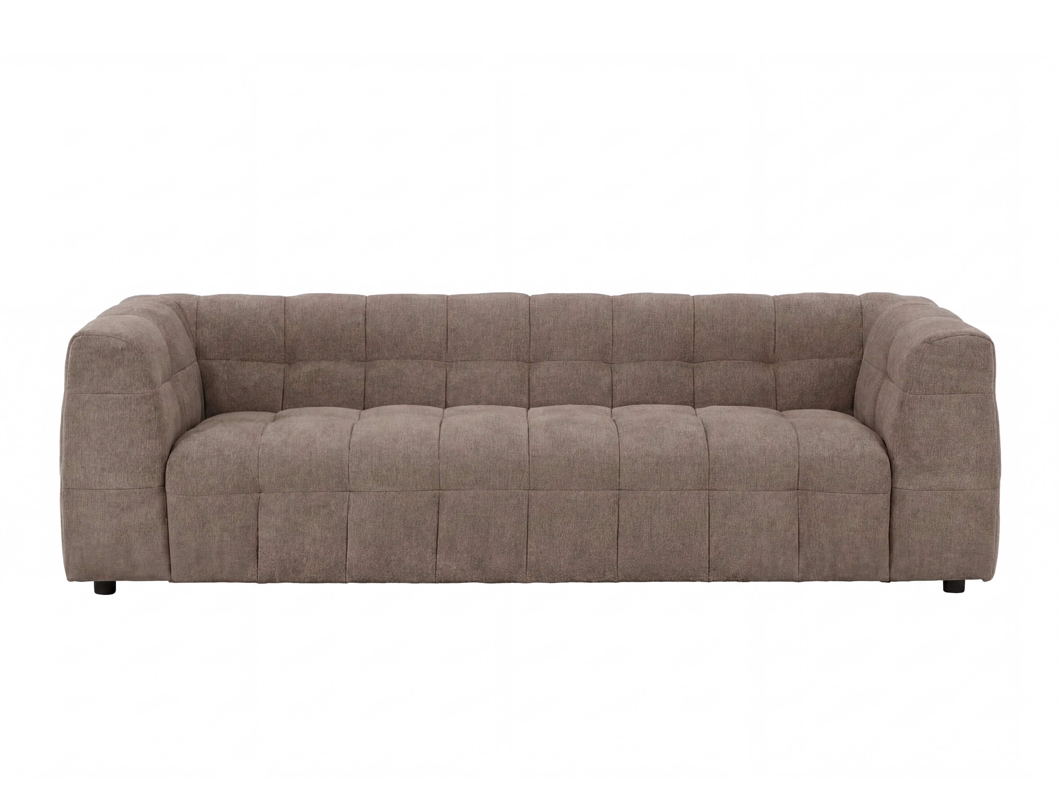 Sofa Dallas 5173 (Braun)