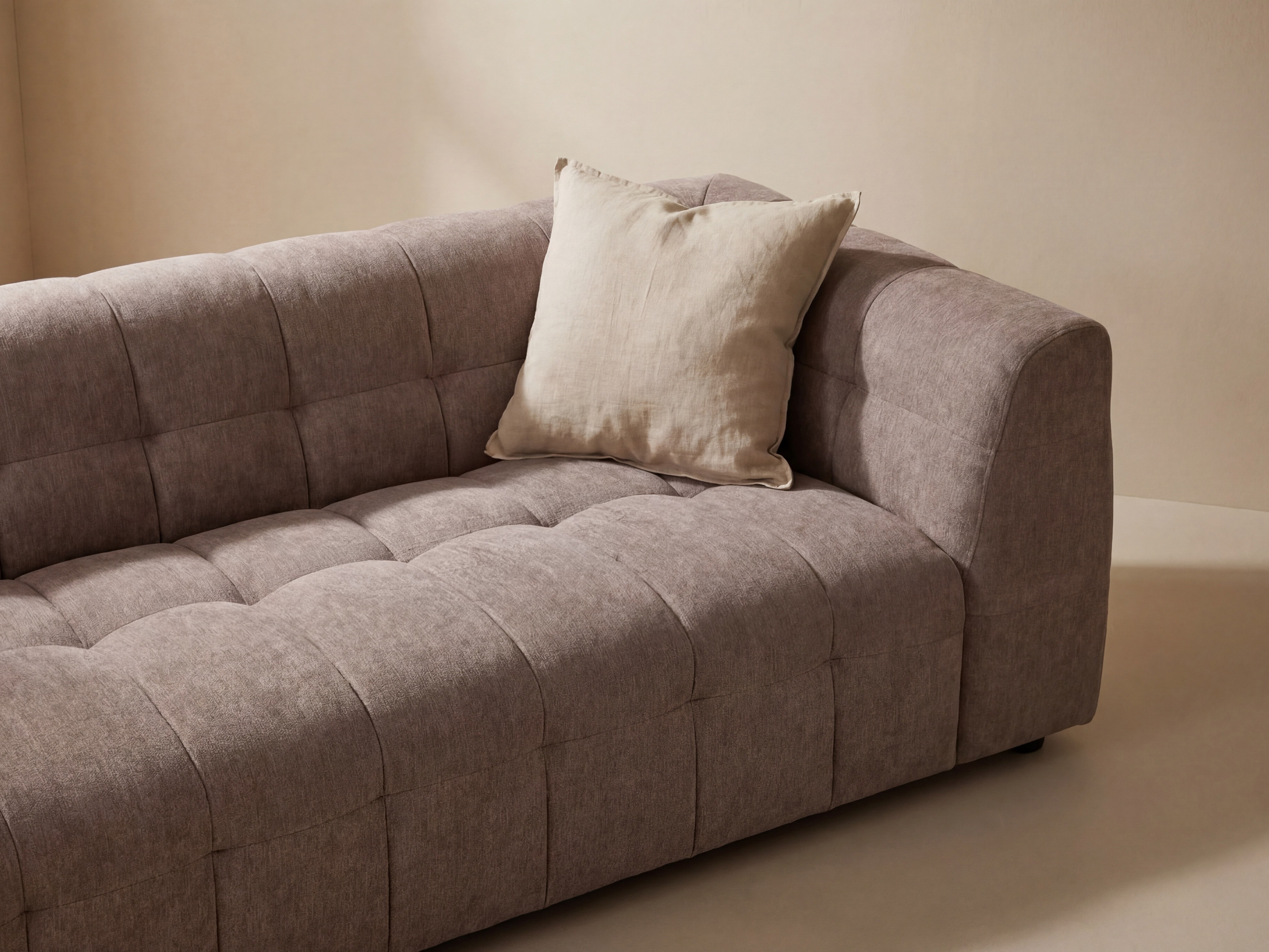 Sofa Dallas 5173 (Braun)