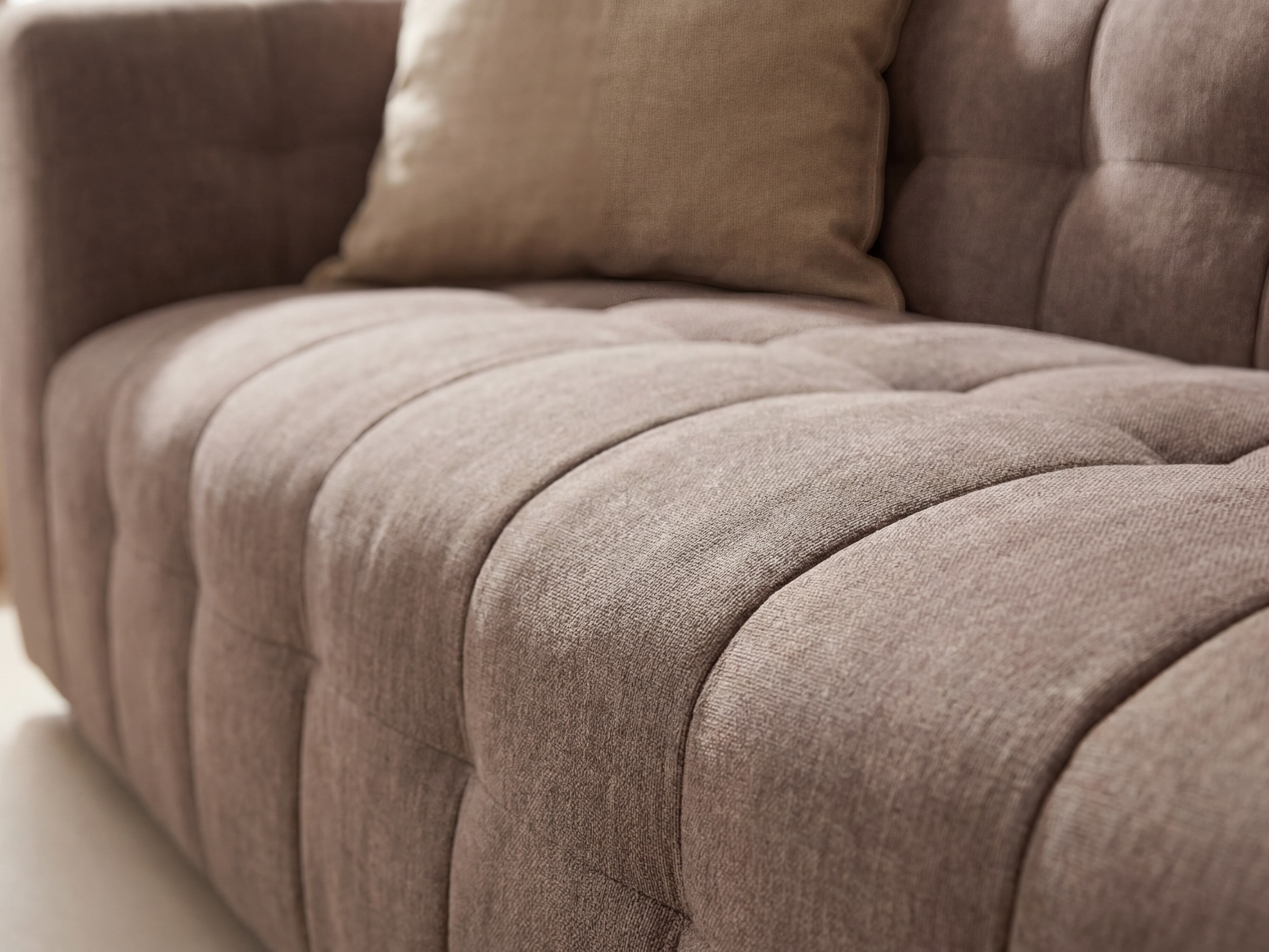 Sofa Dallas 5173 (Braun)