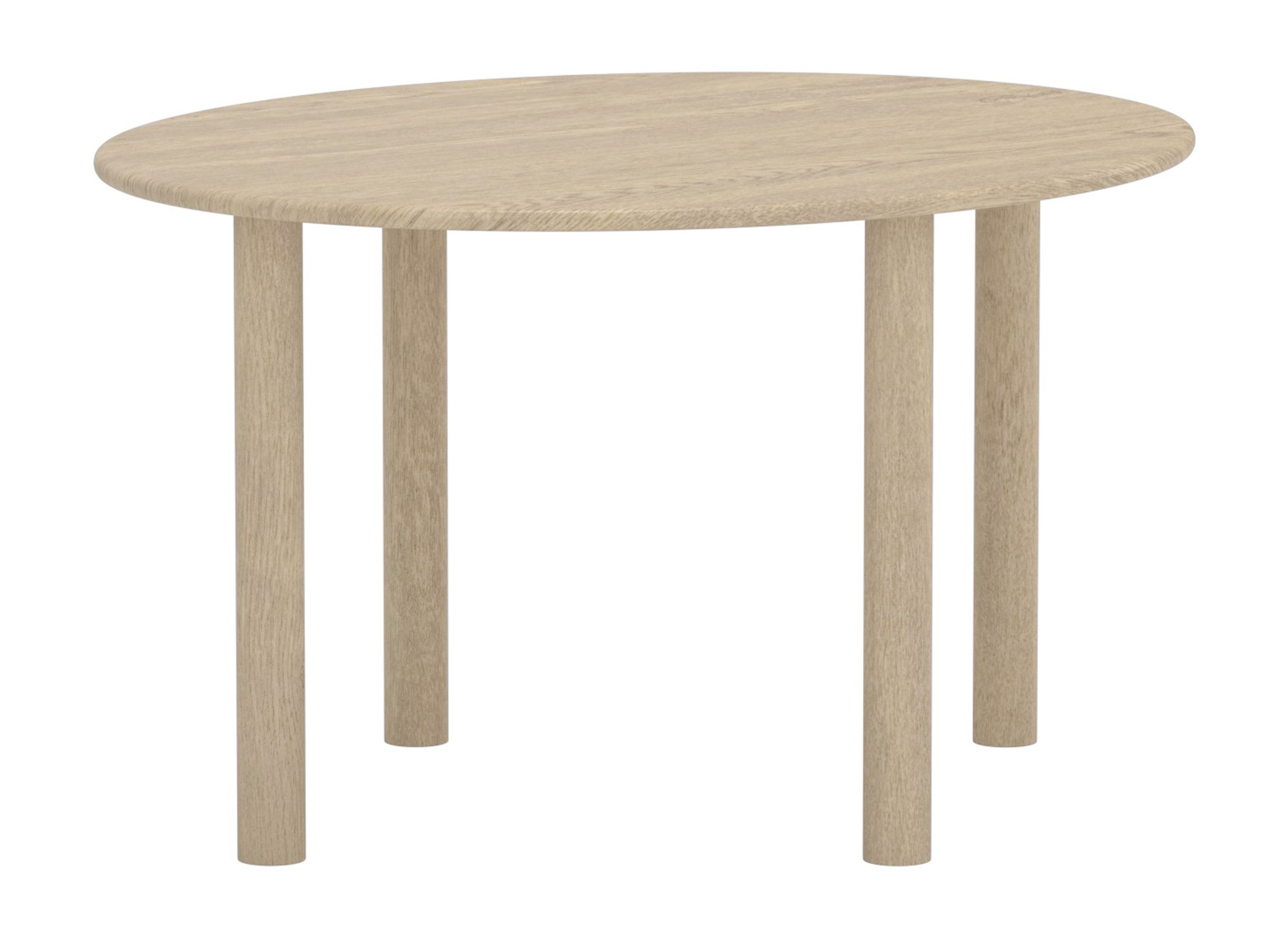 Tisch Dallas 5139