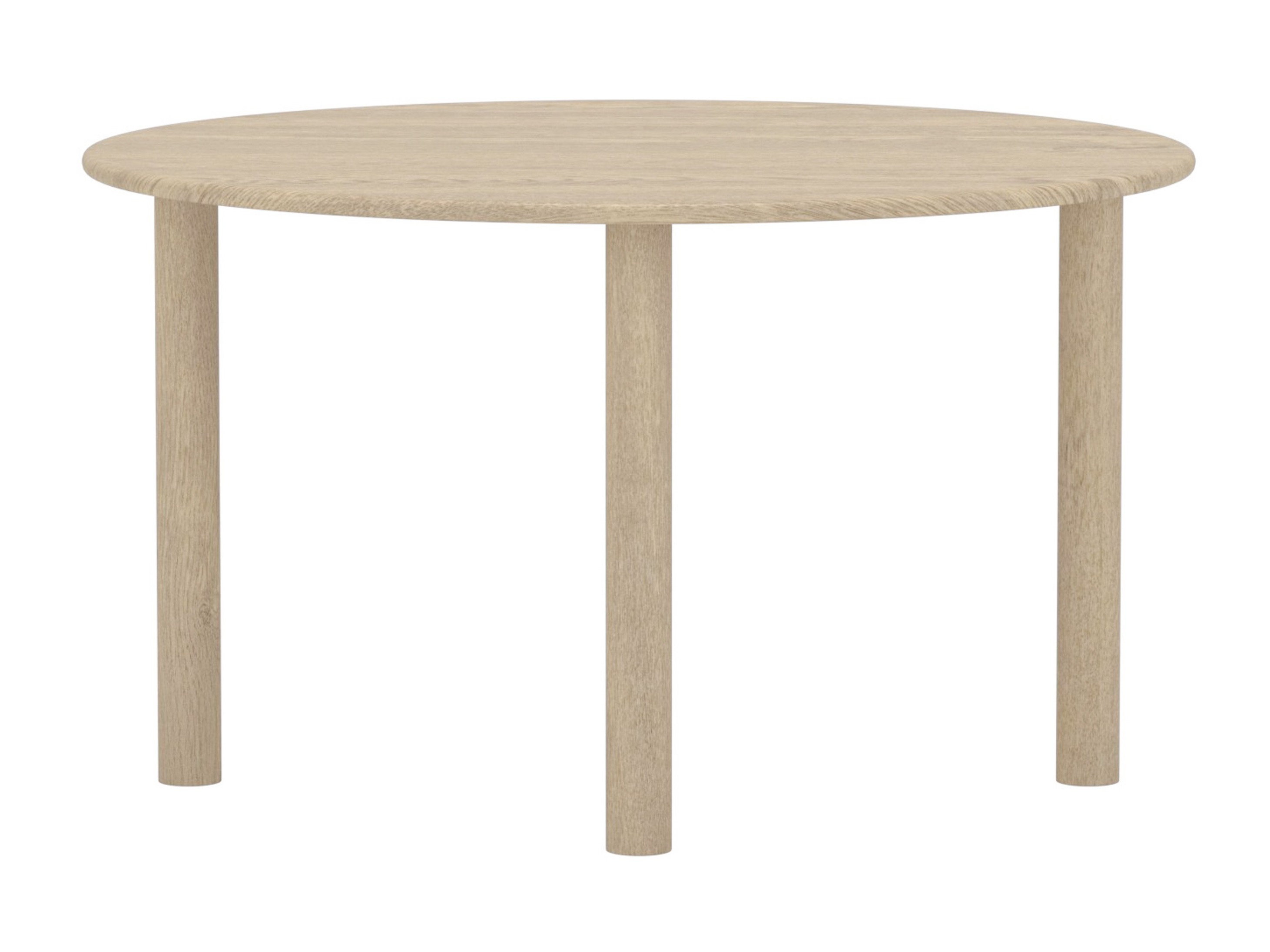 Tisch Dallas 5139
