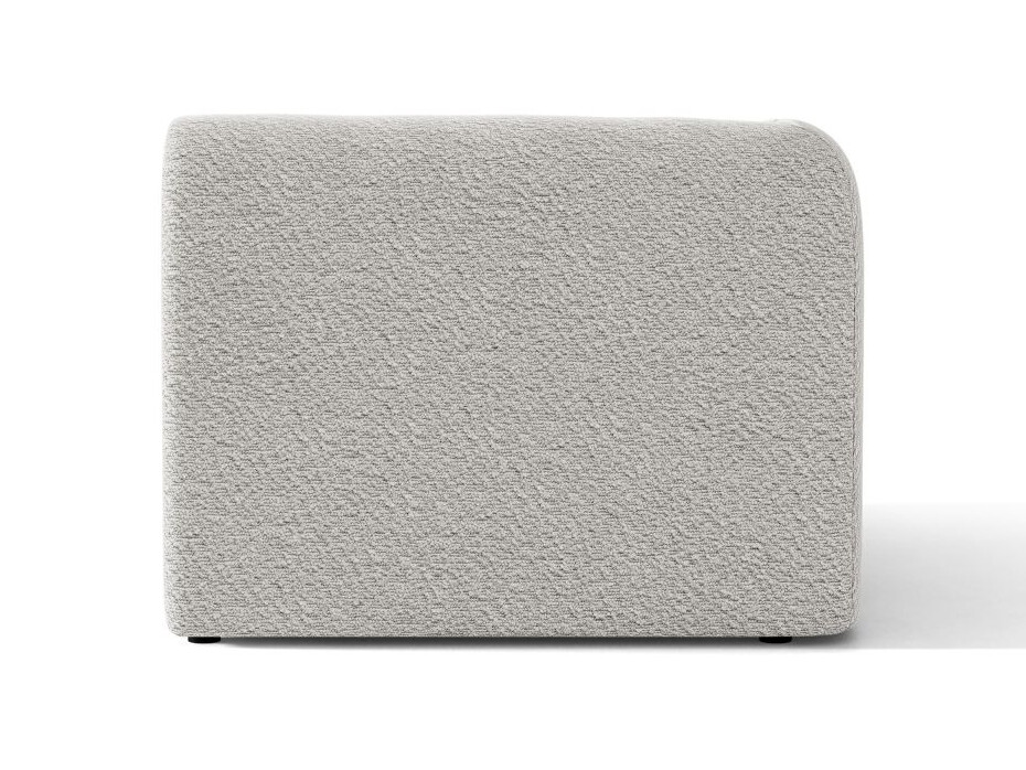 Modulare Sitzgruppe Tivlomi 113 (Baloo 2085)