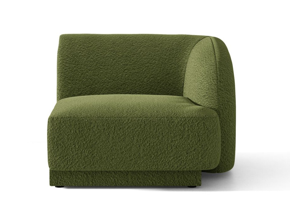 Modulare Sitzgruppe Tivlomi 113 (Baloo 2090)