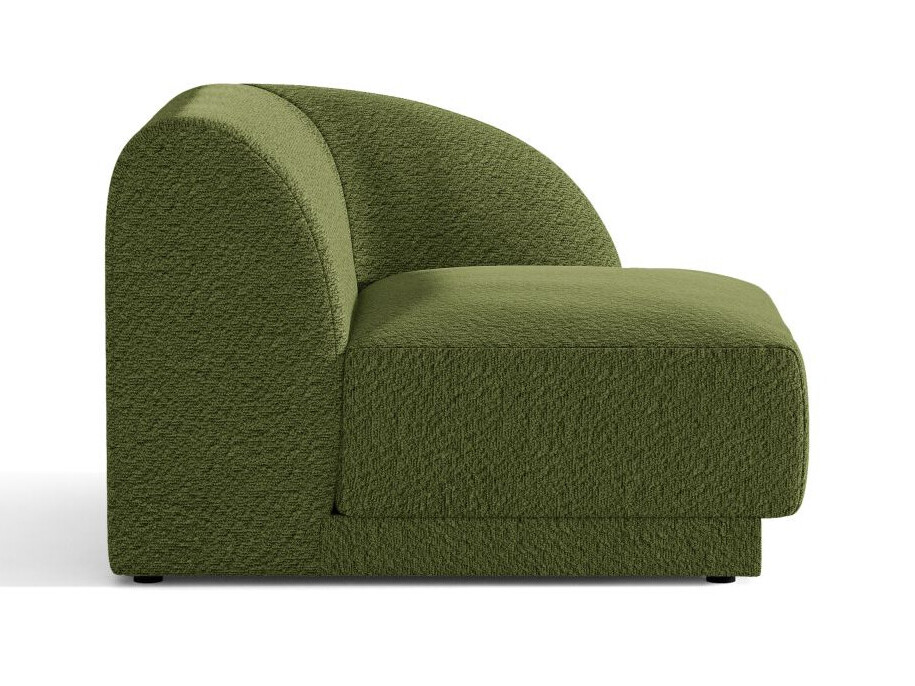 Modulare Sitzgruppe Tivlomi 113 (Baloo 2090)
