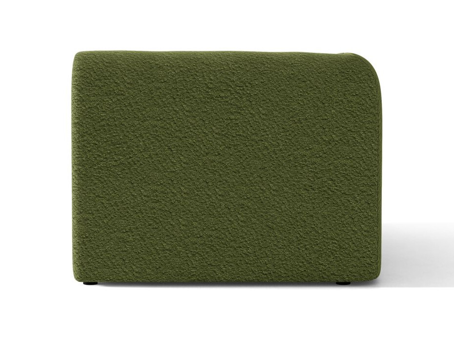 Modulare Sitzgruppe Tivlomi 113 (Baloo 2090)