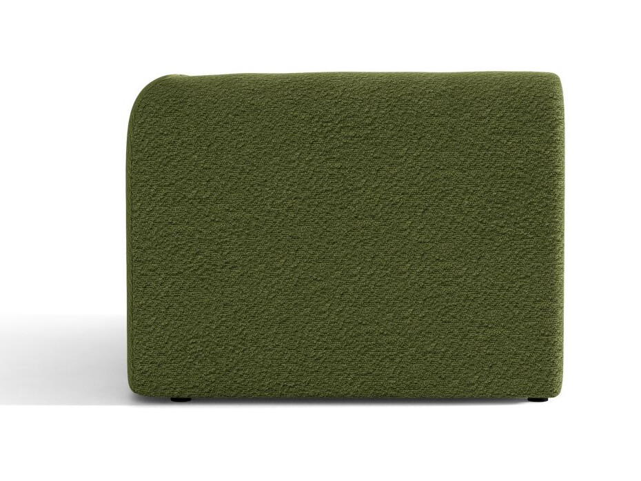 Modulare Sitzgruppe Tivlomi 113 (Baloo 2090)