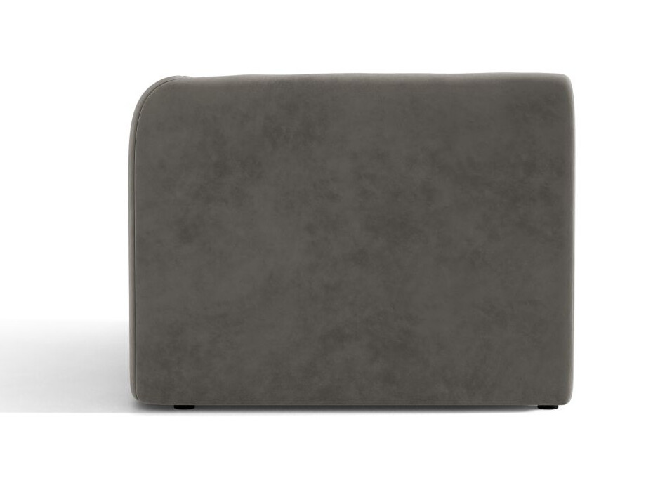 Modulare Sitzgruppe Tivlomi 113 (Bluvel 13)