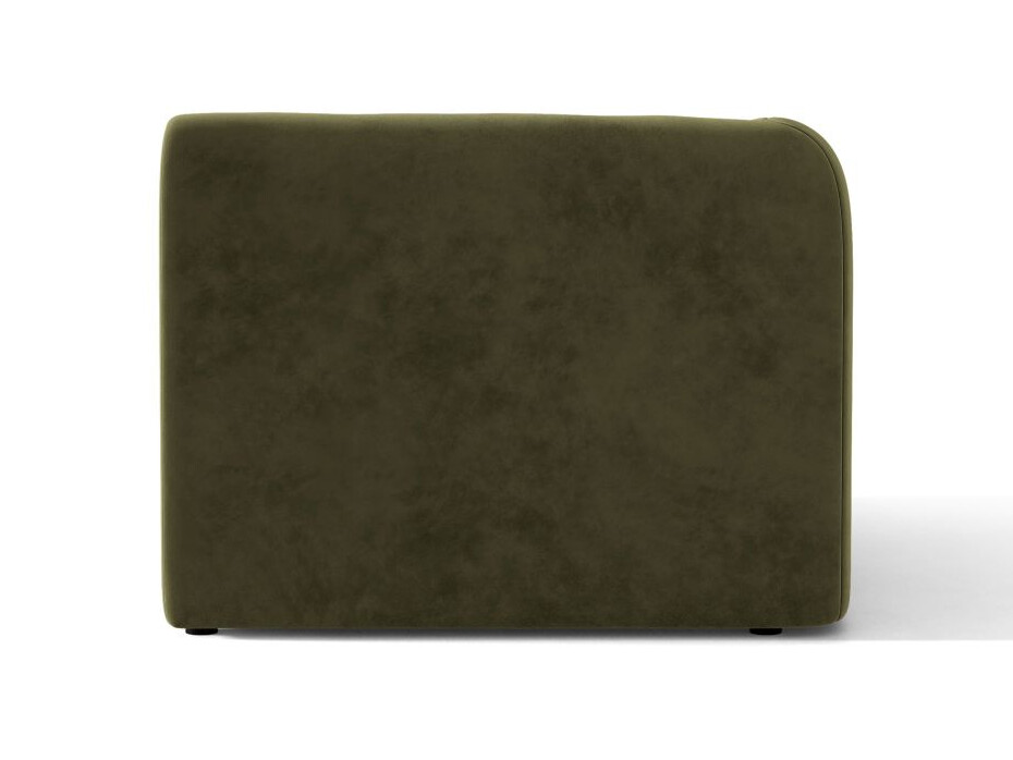 Modulare Sitzgruppe Tivlomi 113 (Bluvel 77)