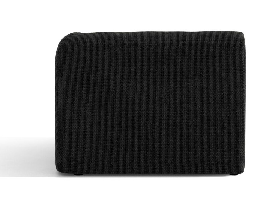 Modulare Sitzgruppe Tivlomi 113 (Eden 21)