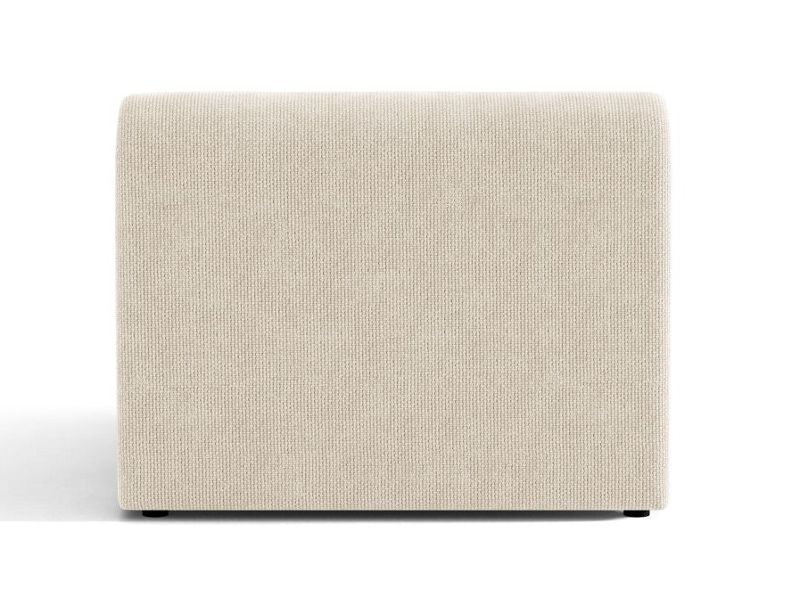 Modularer Sessel Tivlomi 114 (Eden 01)