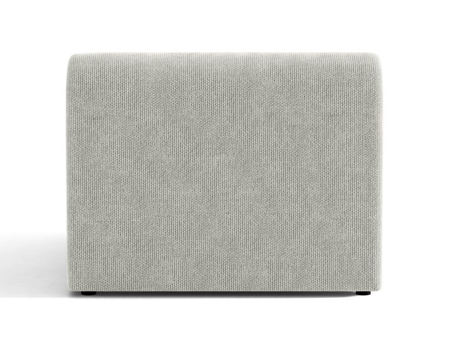 Modularer Sessel Tivlomi 114 (Eden 17)