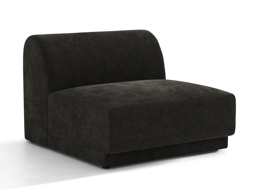 Modularer Sessel Tivlomi 114 (Eden 21)