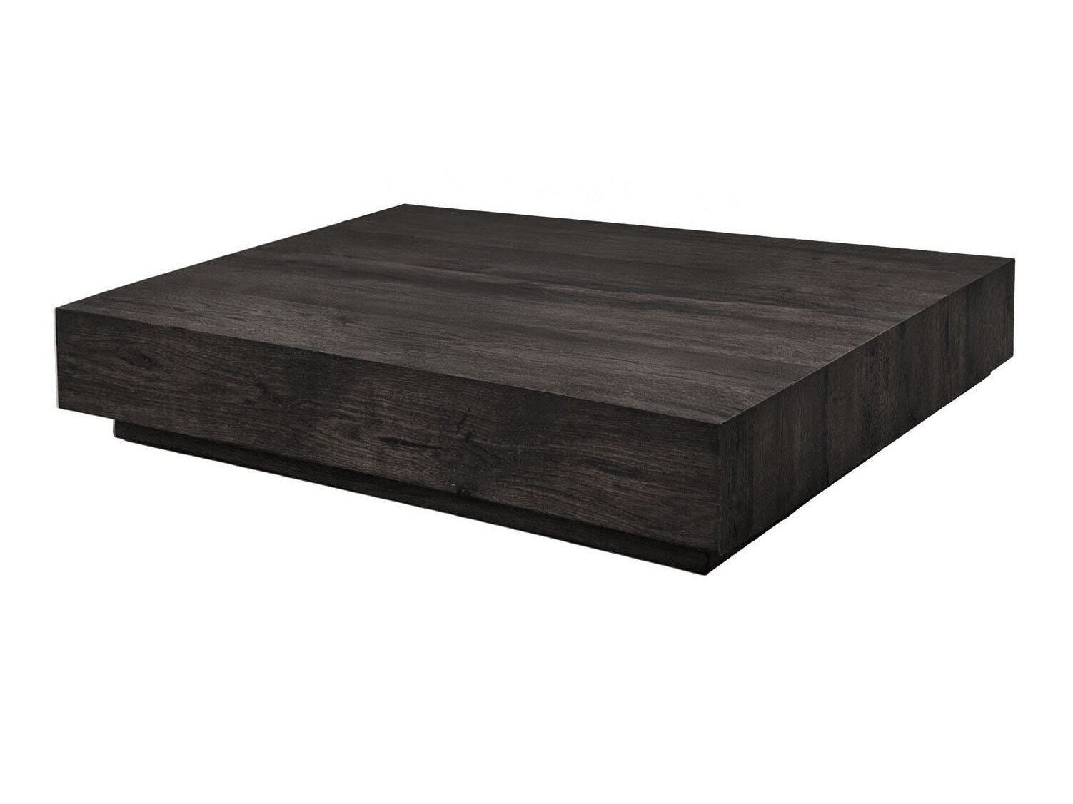 Couchtisch Dallas 5149