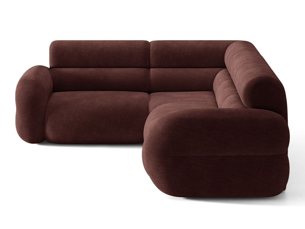 Modulares Ecksofa Cirbeno 100 (Golden 68)