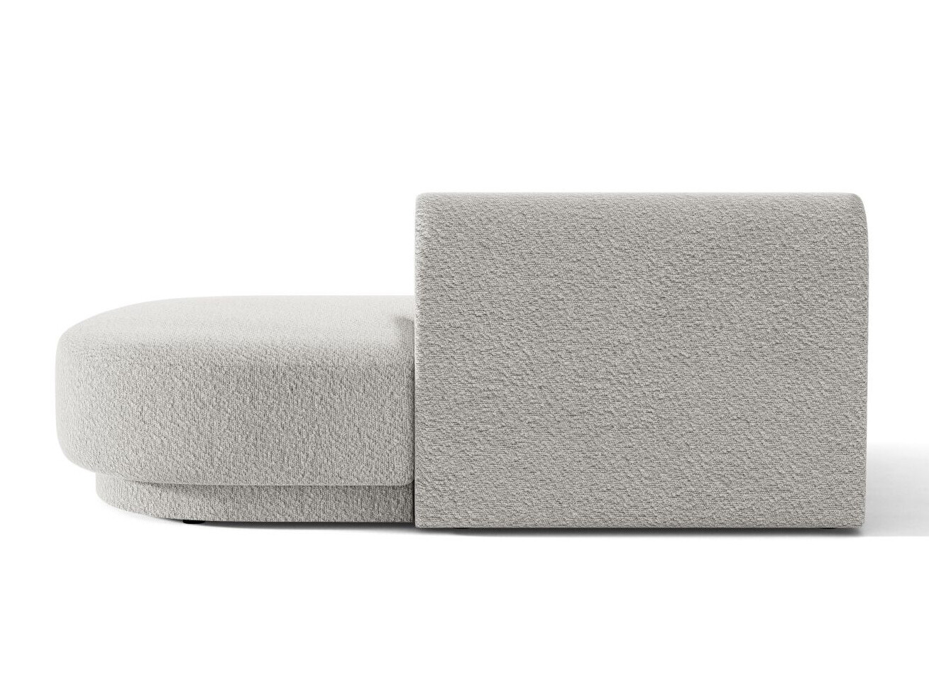 Modulare Sitzgruppe Tivlomi 115 (Baloo 2085)