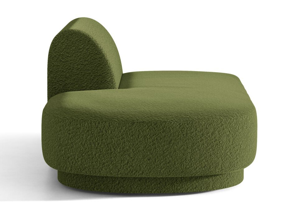 Modulare Sitzgruppe Tivlomi 115 (Baloo 2090)