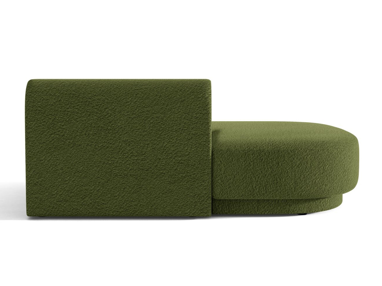 Modulare Sitzgruppe Tivlomi 115 (Baloo 2090)