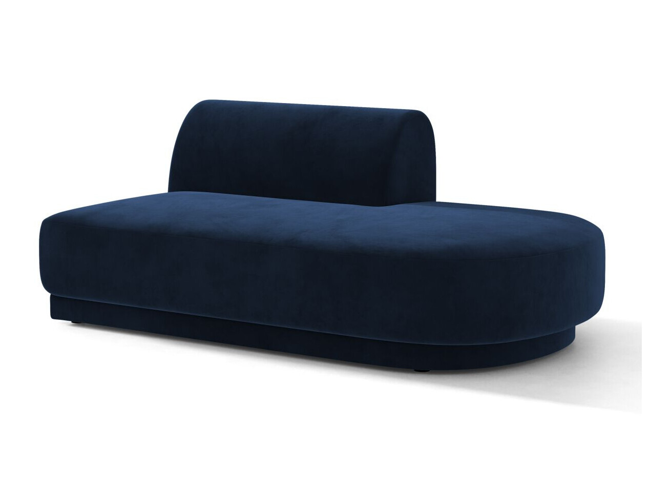 Modulare Sitzgruppe Tivlomi 115 (Bluvel 86)