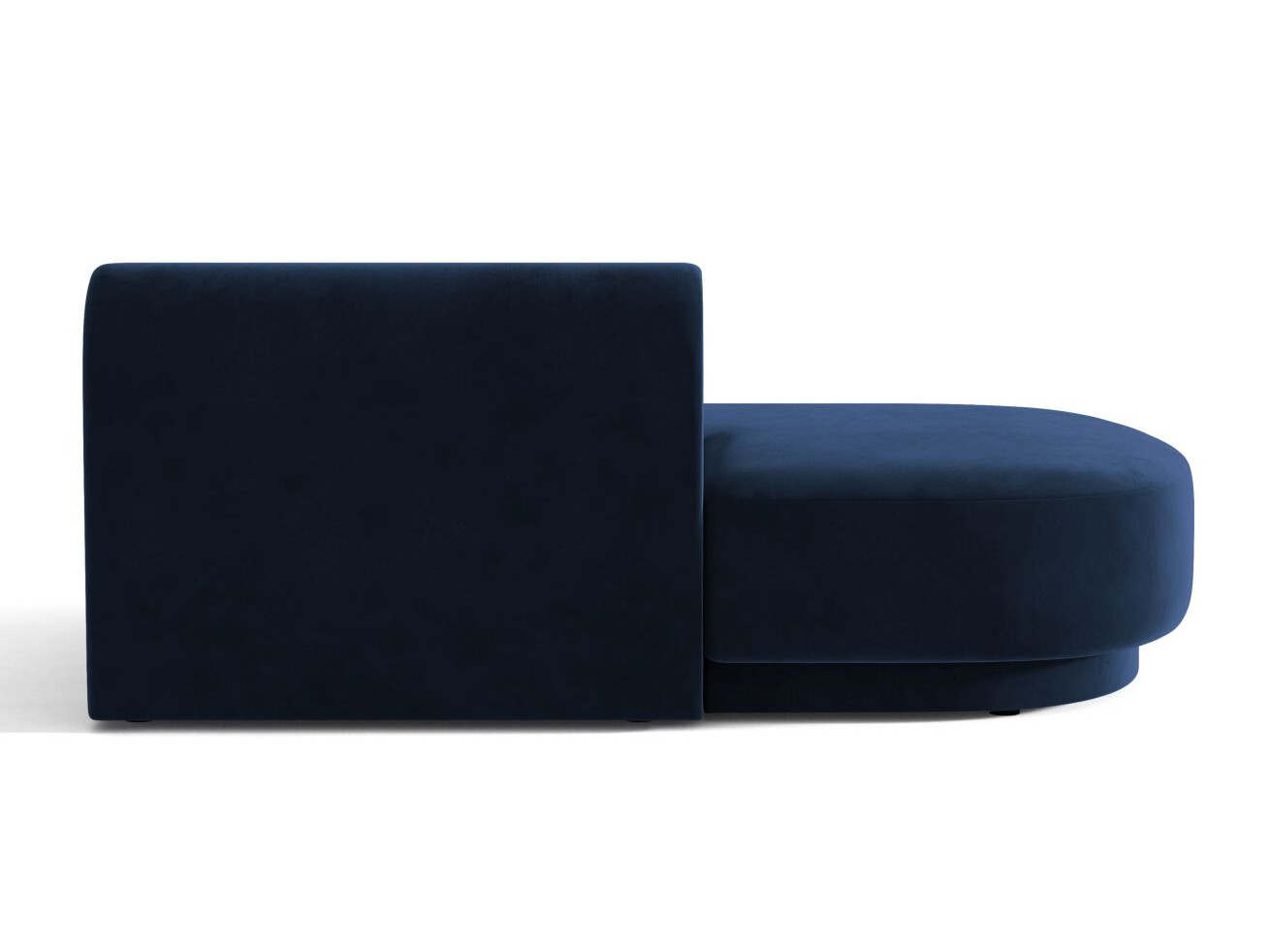 Modulare Sitzgruppe Tivlomi 115 (Bluvel 86)