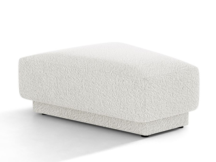 Hocker Tivlomi 124 (Baloo 2073)