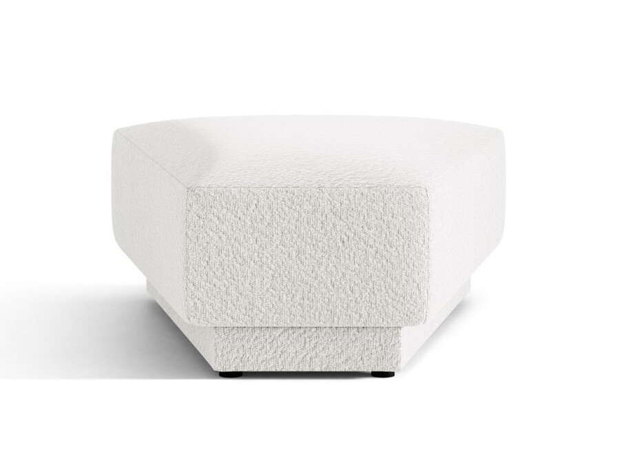 Hocker Tivlomi 124 (Baloo 2073)