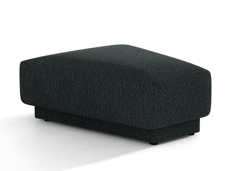 Hocker Tivlomi 124 (Baloo 2082)