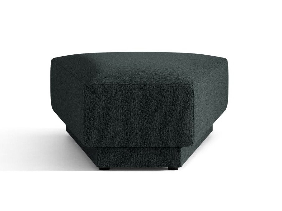 Hocker Tivlomi 124 (Baloo 2082)
