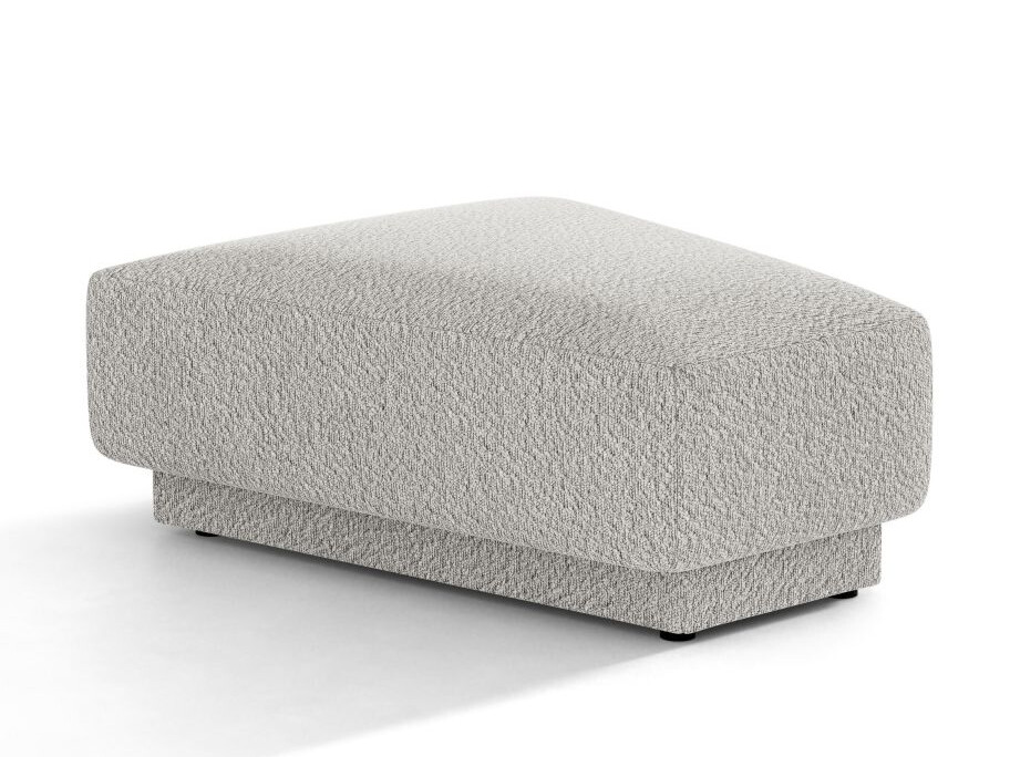 Hocker Tivlomi 124 (Baloo 2085)