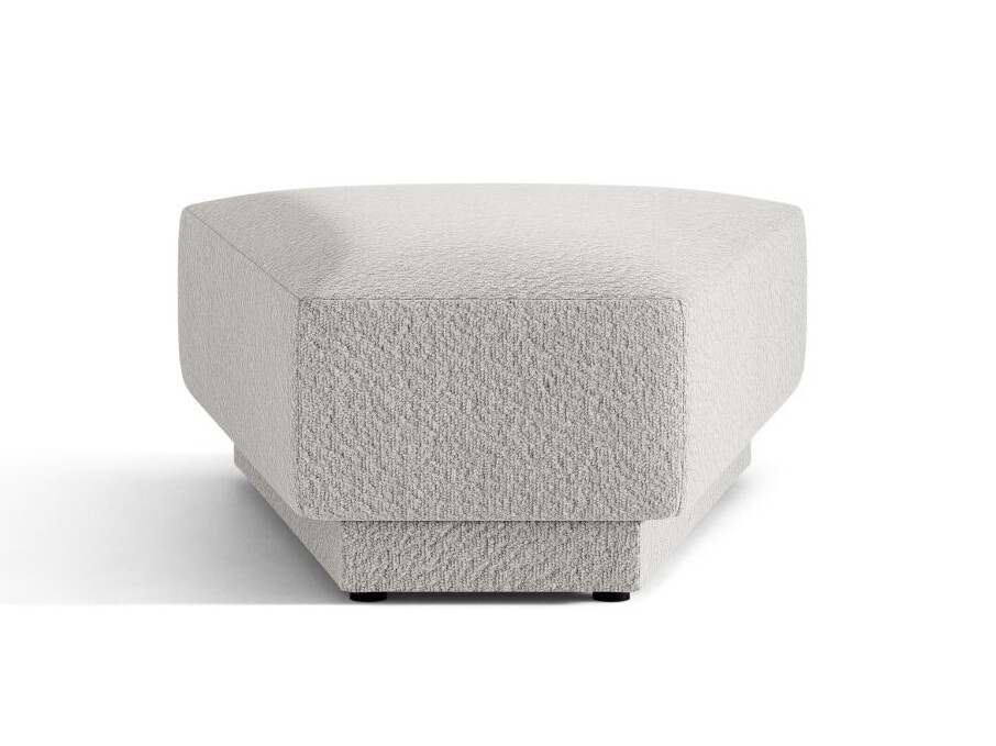 Hocker Tivlomi 124 (Baloo 2085)