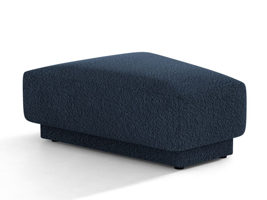 Hocker Tivlomi 124 (Baloo 2088)