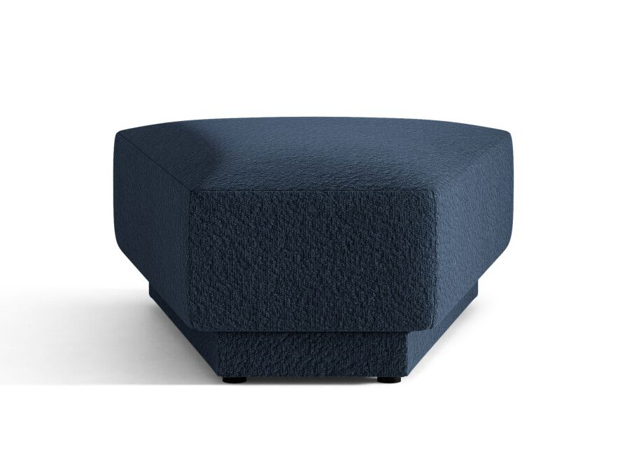 Hocker Tivlomi 124 (Baloo 2088)