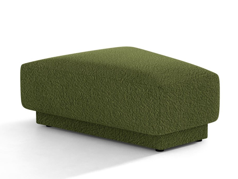 Hocker Tivlomi 124 (Baloo 2090)