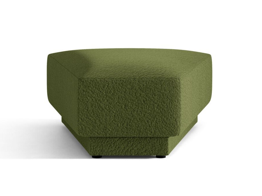 Hocker Tivlomi 124 (Baloo 2090)