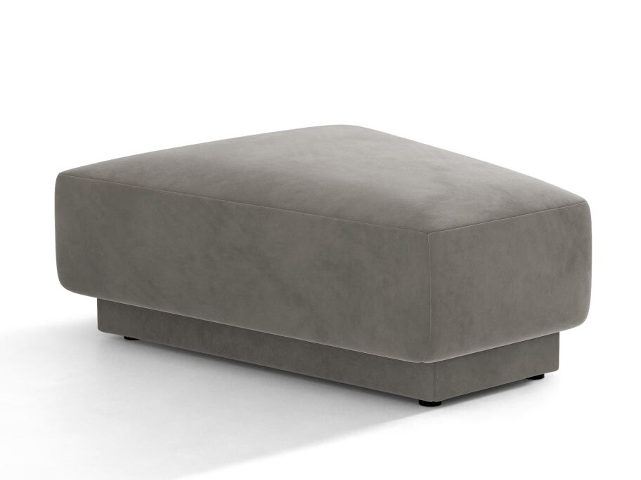 Hocker Tivlomi 124 (Bluvel 13)