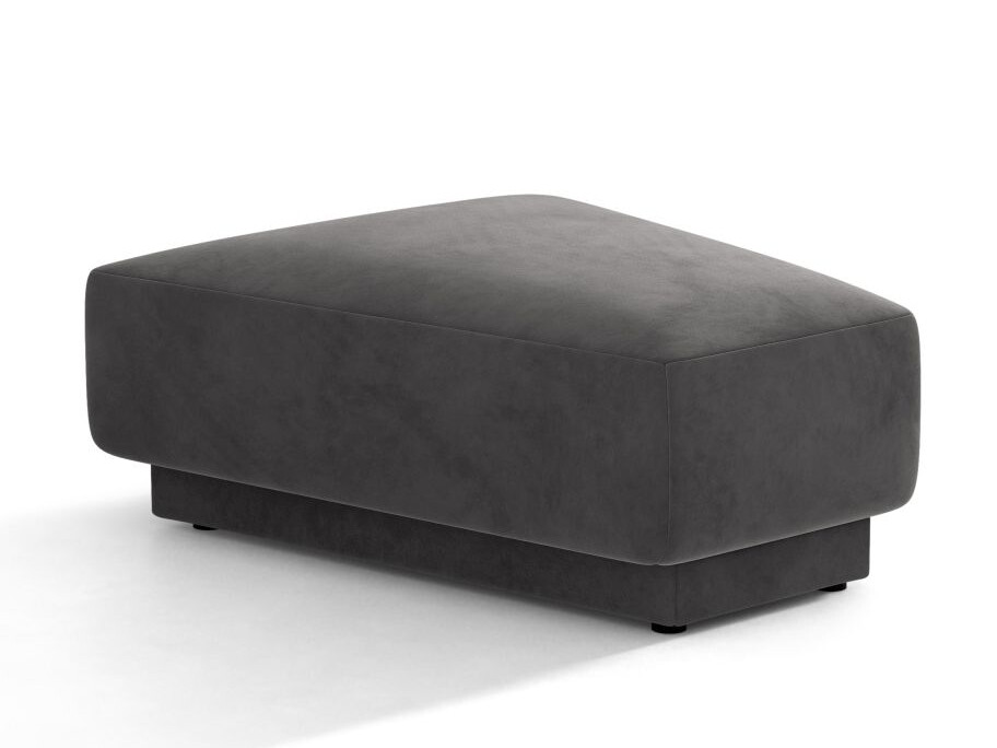 Hocker Tivlomi 124 (Bluvel 14)