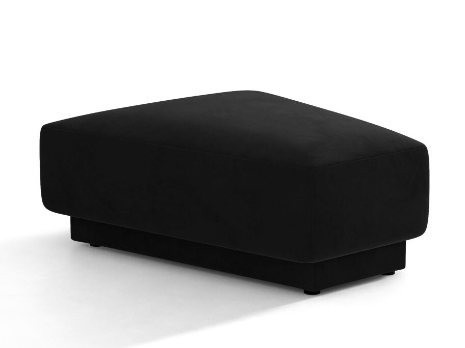 Hocker Tivlomi 124 (Bluvel 19)