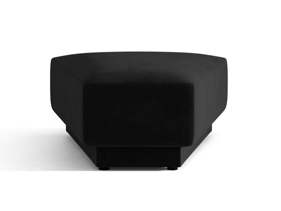 Hocker Tivlomi 124 (Bluvel 19)