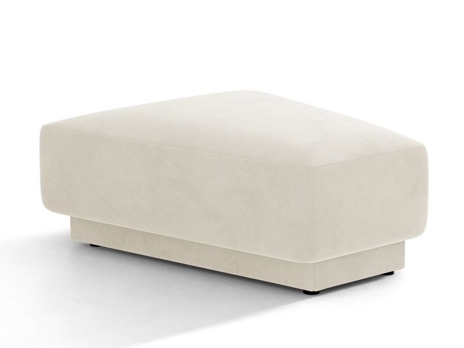 Hocker Tivlomi 124 (Bluvel 22)