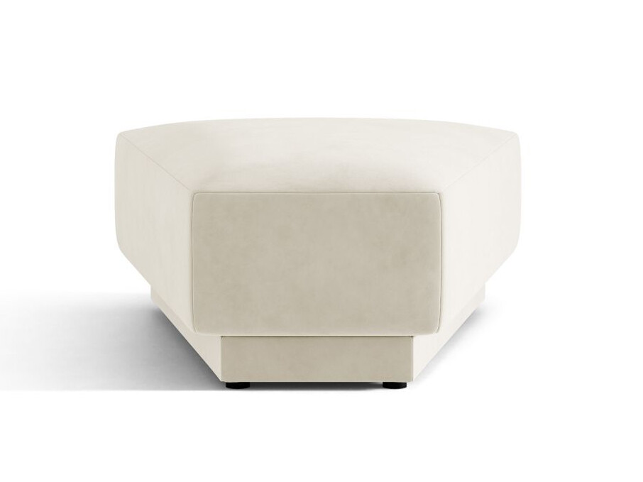 Hocker Tivlomi 124 (Bluvel 22)