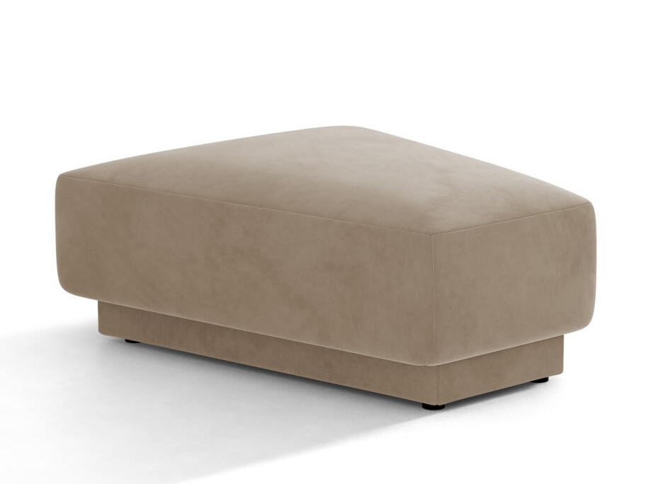 Hocker Tivlomi 124 (Bluvel 40)