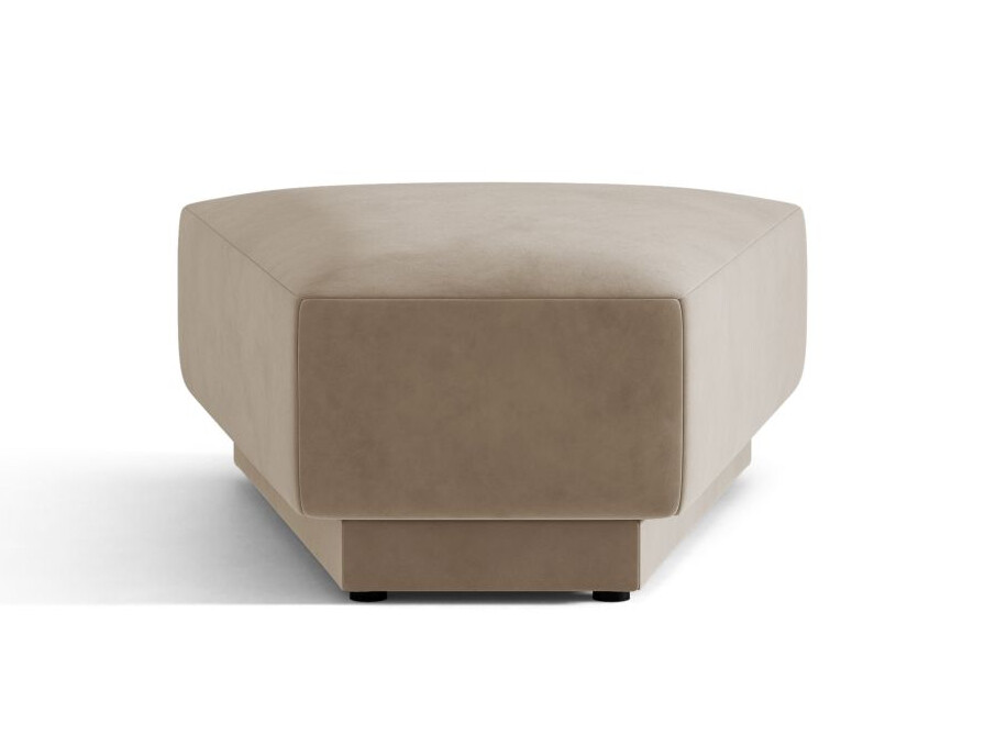 Hocker Tivlomi 124 (Bluvel 40)