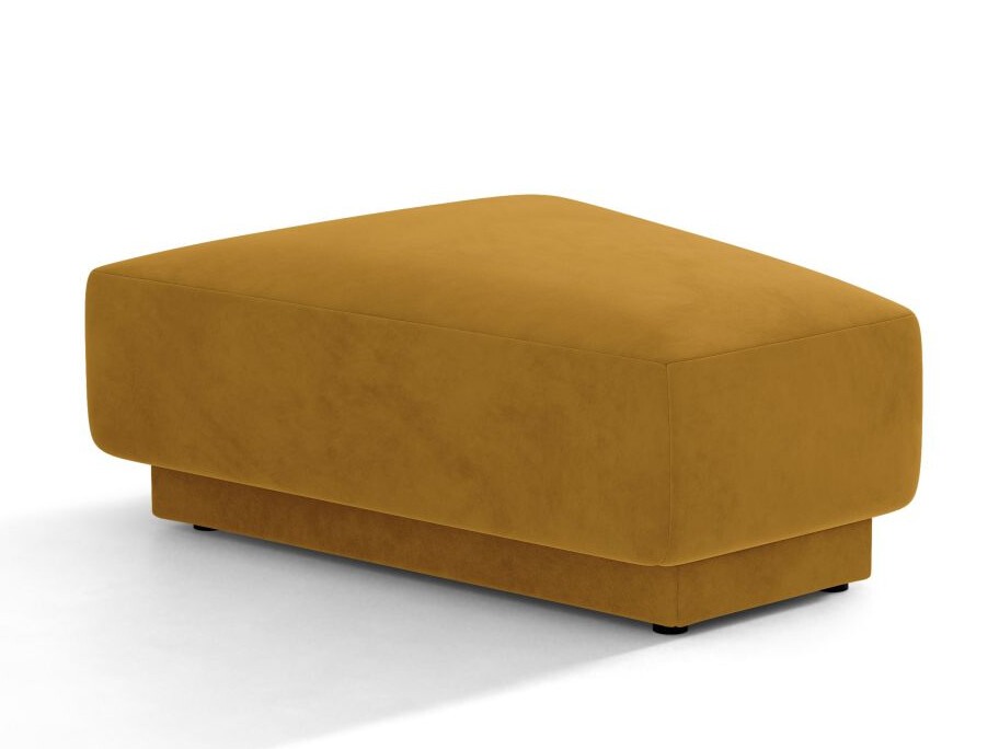 Hocker Tivlomi 124 (Bluvel 68)