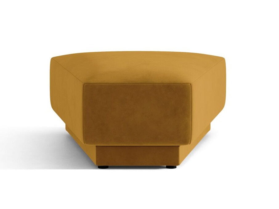 Hocker Tivlomi 124 (Bluvel 68)