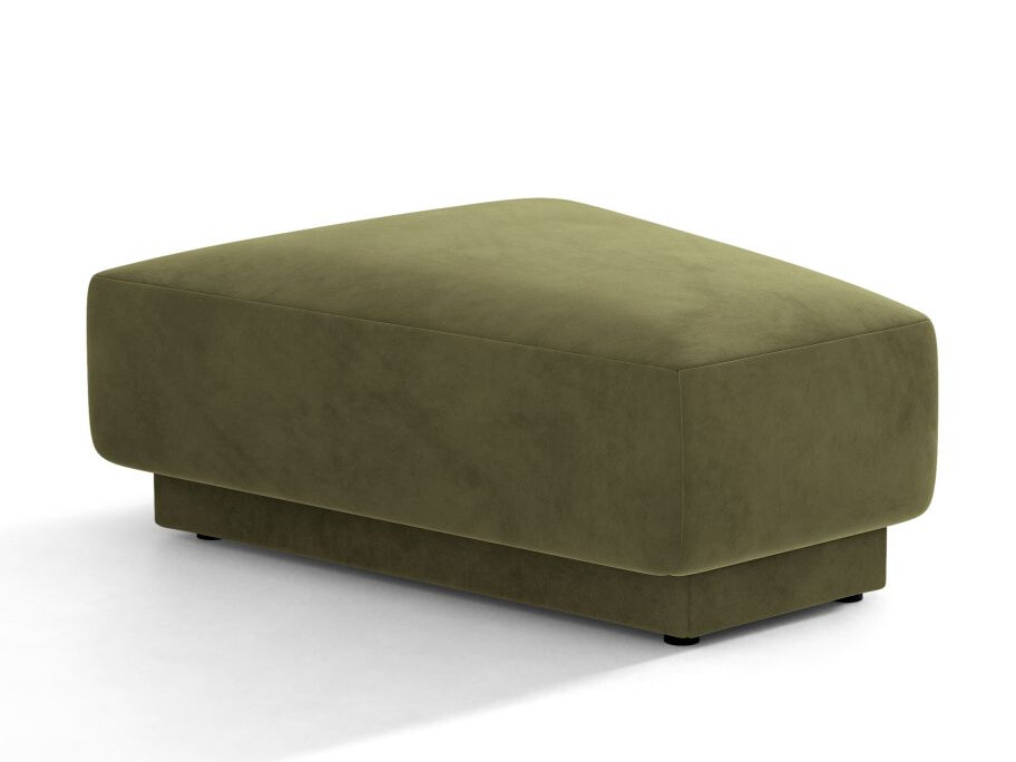 Hocker Tivlomi 124 (Bluvel 77)