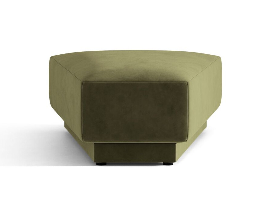 Hocker Tivlomi 124 (Bluvel 77)