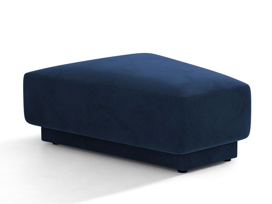 Hocker Tivlomi 124 (Bluvel 86)