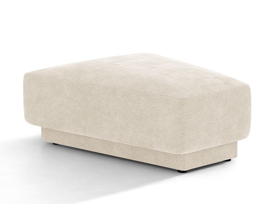 Hocker Tivlomi 124 (Eden 01)