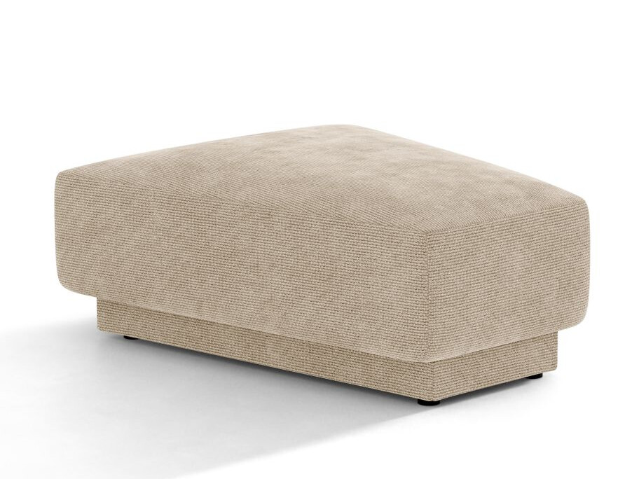 Hocker Tivlomi 124 (Eden 03)