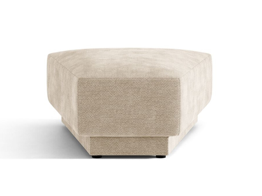 Hocker Tivlomi 124 (Eden 03)