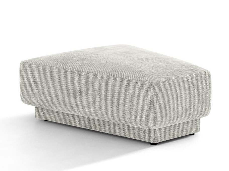Hocker Tivlomi 124 (Eden 17)